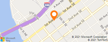 Insurance Provider - Cowguill David Lutcf