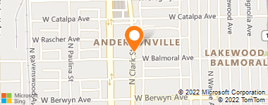 Insurance Provider - Centro Hispano Insurance