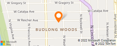 Insurance Provider - The Hartford