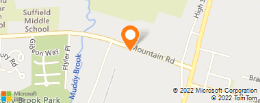 Insurance Provider - Bland PA & Associates