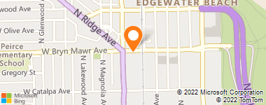 Insurance Provider - Farmers Insurance