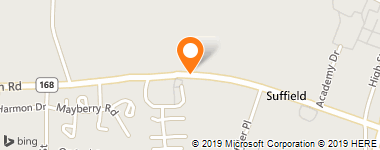 Insurance Provider - Ahrens Fuller St John & Vincent Inc