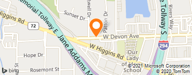 Insurance Provider - Hahn Agency Inc