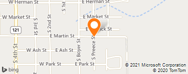 Insurance Provider - Zimmerman Insurance Agency Inc