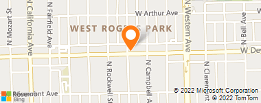 Insurance Provider - Insurance Factory