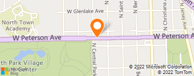 Insurance Provider - Handelman Insurance Agency