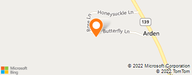 Insurance Provider - HealthMarkets Insurance - Carolyn Shushman