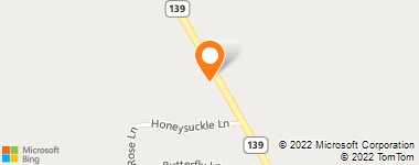 Insurance Provider - New York Life