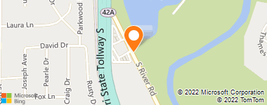 Insurance Provider - Ohio National Life Insurance