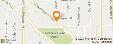 Insurance Provider - Colemont Insurance Brokers