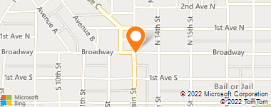 Insurance Provider - Bierma Ron