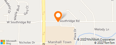 Insurance Provider - American Family Insurance - Ana Sanchez-Drag Agency