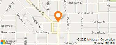 Insurance Provider - Bliesman Insurance & Real Estate Agency