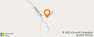 Insurance Provider - Cammer James M Building Contractor