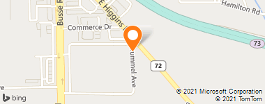 Insurance Provider - Total Plastics