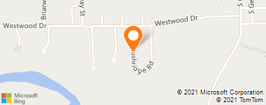 Insurance Provider - Lang Terry J