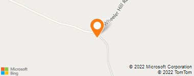 Insurance Provider - State Farm Insurance