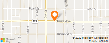 Insurance Provider - ZIMA Insurance & Investments Inc