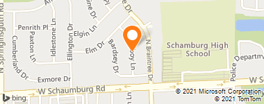 Insurance Provider - Country Insurance & Financial Services