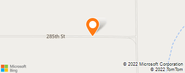 Insurance Provider - P & P Partnership