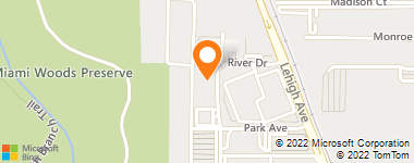 Insurance Provider - Nitel Midwest Insurance Group