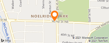 Insurance Provider - Aaa Insurance