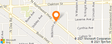 Insurance Provider - Pacetti John J Insurance