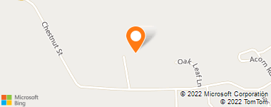 Insurance Provider - Fisher-Learson Assoc