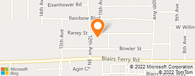 Insurance Provider - Insurance Resource Center