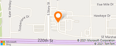 Insurance Provider - Riley - Eric L