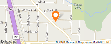 Insurance Provider - Bill Driscoll Insurance Agency