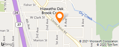 Insurance Provider - Neighbor Insurance Services