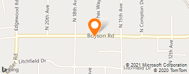 Insurance Provider - Hutto, Timothy D, AGT