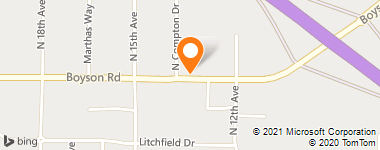 Insurance Provider - Denison, Paula, AGT