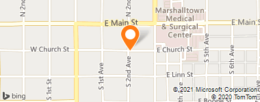 Insurance Provider - Maronn - Brooks D - State Farm Insurance Agent