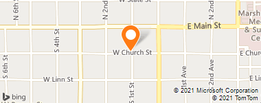 Insurance Provider - Diversity Insurance