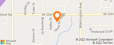 Insurance Provider - Stemm Agency Meemic Insurance Service