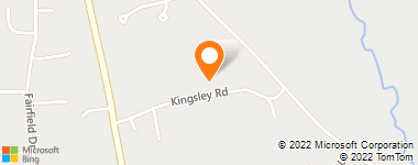 Insurance Provider - Xl Insurance