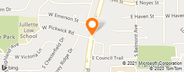 Insurance Provider - Aaa Insurance