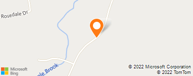 Insurance Provider - Pearlmar Financial Group