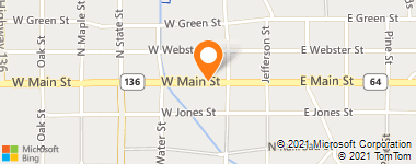 Insurance Provider - Podhaski Insurance Inc