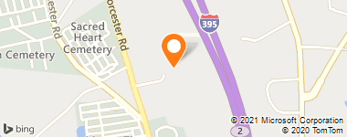 Insurance Provider - MUTUAL of Omaha Insurance Co