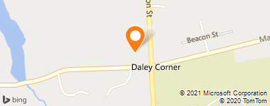 Insurance Provider - Morse Insurance Agency Inc