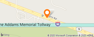 Insurance Provider - American Family Insurance - Jisun McFarland