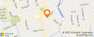 Insurance Provider - Costa Sylvia F Insurance Agency