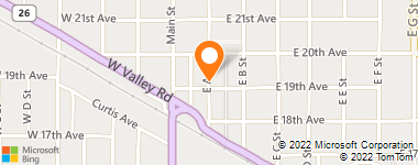 Insurance Provider - Mike Rafferty Insur Agency Inc - State Farm Insurance Agent