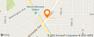 Insurance Provider - State Farm Bank