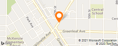 Insurance Provider - Seltz, Neil M, AGT