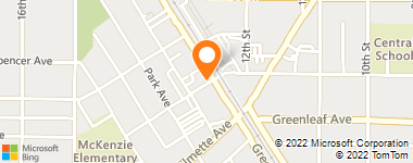 Insurance Provider - North Pointe Insurance