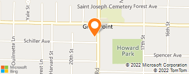 Insurance Provider - Todd Markman - State Farm Insurance Agent